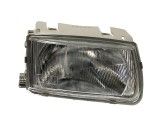 Far Volkswagen Polo 1994-1999 dreapta 10393 6N1941016A