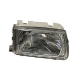 Far Volkswagen Polo 1994-1999 dreapta 10393 6N1941016A