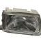 Far Volkswagen Polo 1994-1999 dreapta 10393 6N1941016A