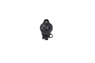 Difuzor ușă st&amp;acirc;nga față INFINITI Q50 2018 OEM: 281E1-5CA0A 17200921 foto