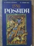 1330 POSADA-NICOLAE STOICESCU, FLORIAN TUCA-360515