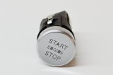 AUDI A6 4G2, C7, 4GC 2012 OEM: 4G2905217A,10021272 SKU: 15235732