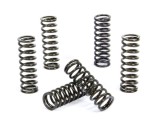 Set arcuri ambreiaj Yamaha YFZ 450 04- 06 17.CS24038, PROX