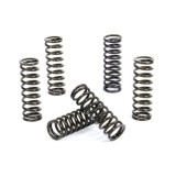 Set arcuri ambreiaj Yamaha YFZ 450 04- 06 17.CS24038