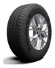 Anvelope Ceat ENDURADRIVE AS 215/65R16C 109/107T All Season
