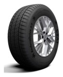 Anvelope Ceat ENDURADRIVE AS 215/65R16C 109/107T All Season