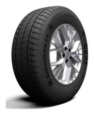 Anvelope Ceat ENDURADRIVE AS 215/65R16C 109/107T All Season foto