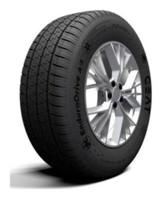 Anvelope Ceat EnduraDrive AS 205/65R16C 107/105T All Season foto