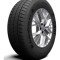 Anvelope Ceat ENDURADRIVE AS 215/65R16C 109/107T All Season
