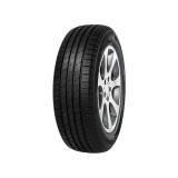 Anvelope Minerva Ecospeed2 Suv 235/60R18 107W Vara