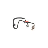 Sonda Lambda Subaru Forester Sf Denso Dox0357