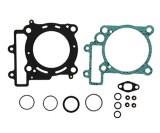 Set garnituri Top-End Sherco SE-FR 300 14- 19 Prox 35.7324