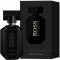 Boss The Scent for Her Parfum Edition EDP 50ml pentru Femei produs fara ambalaj