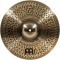 Cinel Meinl PAC16MTC Pure Alloy Custom Medium Thin Crash 16&quot;