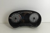 Ceas de bord AUDI A3 Limousine 8VS, 8VM 2017 OEM: 8V0920972Q 24968994