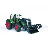 Cumpara ieftin BRUDER - TRACTOR FENDT 936 VARIO