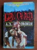 A. J. Cronin - Gran Canaria