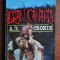 A. J. Cronin - Gran Canaria