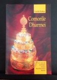 Comorile Dharmei - Gueshe Rabten