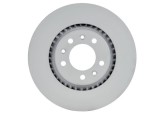 Disc frana Citroen Jumpy III, Jumpy III Sasiu, Spacetourer; Opel Vivaro C, Vivaro C Platform Cabin, Zafira Life; Peugeot Expert, Expert Sasiu,