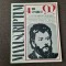 MANUSCRIPTUM NR 4/1989