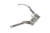 Senzor de nivel &icirc;nălțime st&acirc;nga spate BMW 7 F01, F02 2009 OEM: 6788574 10015916