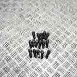 Set Prezoane Roata BMW Seria 3 F30 F80 2015 Originale - Calitate Garantie