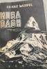 Musa - Dagh - Franz Werfel