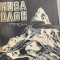 Musa - Dagh - Franz Werfel