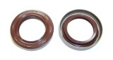 ELRING 440.710 Simering, arbore cotit