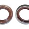 ELRING 440.710 Simering, arbore cotit