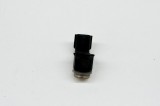 Senzor de parcare spate OPEL VIVARO Furgon 2016 OEM: 284428691R 13319218