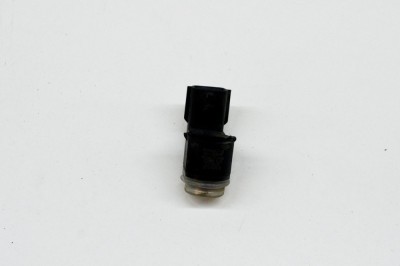 Senzor de parcare spate OPEL VIVARO Furgon 2016 OEM: 284428691R 13319218 foto