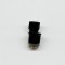 Senzor de parcare spate OPEL VIVARO Furgon 2016 OEM: 284428691R 13319218