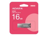 ADATA Memorie USB UV250 16GB USB 2.0 Negru