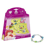 Totum-Creaza-ti propriile bijuterii pentru plaja Princess Disney