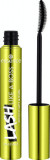 Essence cosmetics LASH LIKE A BOSS INSTANT LIFT &amp; CURL Mascara, 9,5 ml