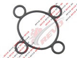 Garnitura chiulasa Piaggio LC (4 colturi) 80cc,47mm
