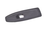 Ornament panou ușă st&acirc;nga față BMW 4 Coupe F32, F82 2015 OEM: 7268405 12610270