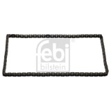 Lant distributie Febi Bilstein 40428