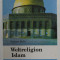 WELTRELIGION ISLAM von RUDIGER BEILE , 1993