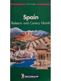 Spain (Editia: 1998)