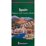 Spain (Editia: 1998)