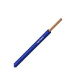 Cablu 0.35mmp FLRY-B0.35-BL albastru