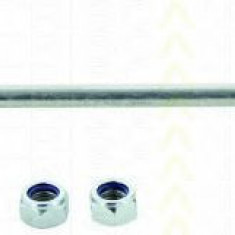 Brat/bieleta suspensie, stabilizator VW TRANSPORTER V platou / sasiu (7JD, 7JE, 7JL, 7JY, 7JZ, 7FD) (2003 - 2016) TRISCAN 8500 29675