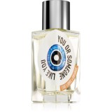Etat Libre d&rsquo;Orange You Or Someone Like You Eau de Parfum unisex 50 ml