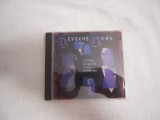 CD original: DEPECHE MODE - Songs Of Faith And Devotion (1993), stare foarte buna