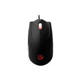 Cumpara ieftin Mouse Tt eSports Saphira negru Open Box, Thermaltake