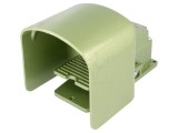 Comutator de Picior SPDT 15A 250VAC 30N TFS-502