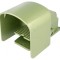 Comutator de Picior SPDT 15A 250VAC 30N TFS-502